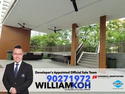 6 Derbyshire (D11), Condominium #143948272